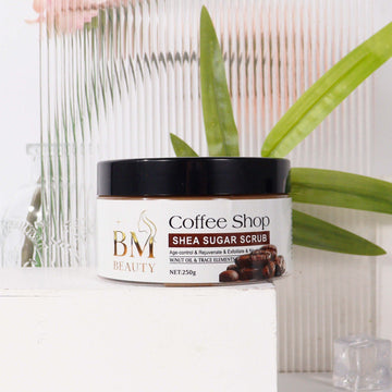 Seasonal Skincare Tips for Glowing Skin