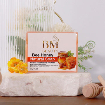 The Ultimate Guide to Glowing Skin with Butters