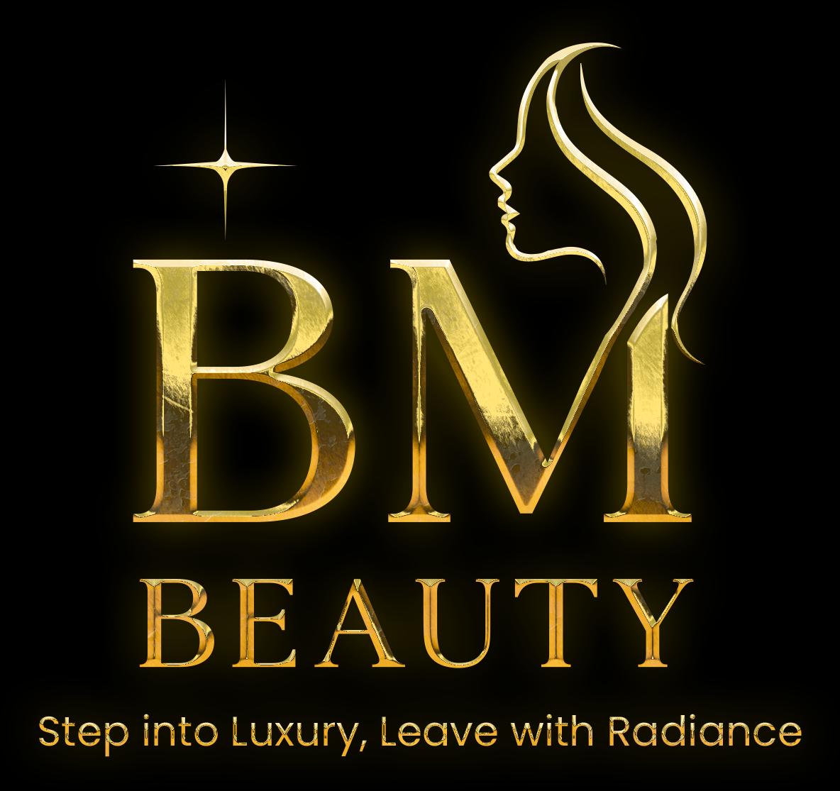 BM-BEAUTY