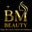 bmbeautyluxe.com favicon